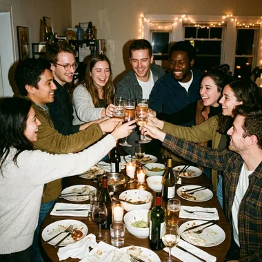 Table 4